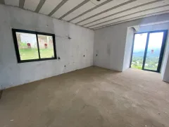 Casa de Condomínio com 4 Quartos à venda, 370m² no Campo Do Pires, Nova Lima - Foto 7