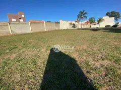 Terreno / Lote / Condomínio à venda, 460m² no Parque Nova Carioba, Americana - Foto 4