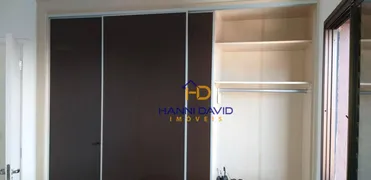 Apartamento com 3 Quartos à venda, 66m² no Aclimação, São Paulo - Foto 13