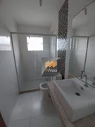 Casa com 4 Quartos à venda, 192m² no Novo Portinho, Cabo Frio - Foto 20