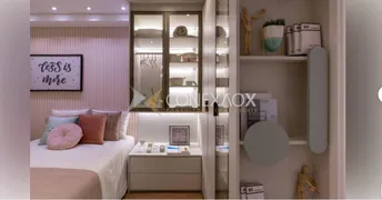 Apartamento com 4 Quartos à venda, 121m² no Jardim Itamarati, Campinas - Foto 5