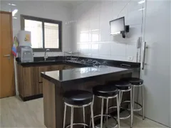 Apartamento com 3 Quartos para venda ou aluguel, 123m² no Vila Marlene, São Bernardo do Campo - Foto 17