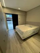 Apartamento com 4 Quartos para alugar, 160m² no Centro, Balneário Camboriú - Foto 22