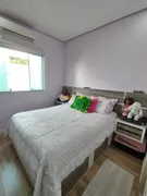 Casa de Condomínio com 4 Quartos à venda, 299m² no Arujá 5, Arujá - Foto 34