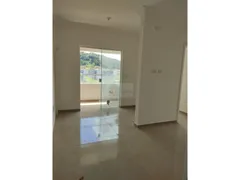 Apartamento com 2 Quartos à venda, 40m² no Itinga, Araquari - Foto 2