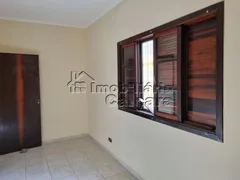 Casa com 2 Quartos à venda, 216m² no Vila Caicara, Praia Grande - Foto 17