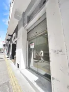 Loja / Salão / Ponto Comercial para alugar, 50m² no Centro, Porto Alegre - Foto 11