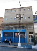 Prédio Inteiro à venda, 450m² no Lapa, São Paulo - Foto 1