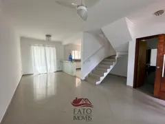 Casa de Condomínio com 3 Quartos para alugar, 150m² no Horto Florestal II, Sorocaba - Foto 10