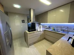 Casa de Condomínio com 4 Quartos à venda, 200m² no Barra da Tijuca, Rio de Janeiro - Foto 11
