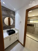 Casa de Condomínio com 4 Quartos à venda, 217m² no Recanto da Sereia, Guarapari - Foto 16