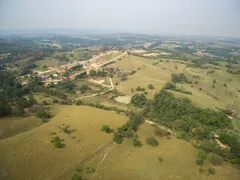 Fazenda / Sítio / Chácara à venda, 130000m² no Aparecidinha, Sorocaba - Foto 14
