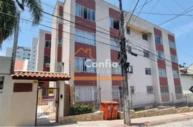 Apartamento com 2 Quartos à venda, 61m² no Trindade, Florianópolis - Foto 14