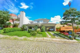 Casa de Condomínio com 4 Quartos à venda, 504m² no Uberaba, Curitiba - Foto 36