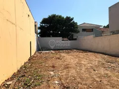 Terreno / Lote / Condomínio à venda, 300m² no Planalto Paulista, São Paulo - Foto 6