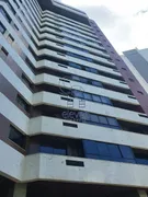 Apartamento com 3 Quartos à venda, 211m² no Jardim Apipema, Salvador - Foto 1