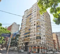 Apartamento com 2 Quartos à venda, 71m² no Centro Histórico, Porto Alegre - Foto 1