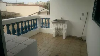 Casa com 3 Quartos à venda, 150m² no Jardim Santa Maria II, São Carlos - Foto 13