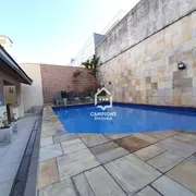 Casa de Condomínio com 4 Quartos à venda, 334m² no Alphaville Residencial 6, Santana de Parnaíba - Foto 24