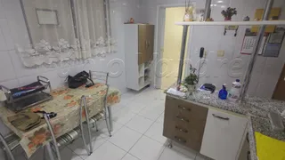Apartamento com 2 Quartos à venda, 102m² no Penha Circular, Rio de Janeiro - Foto 14
