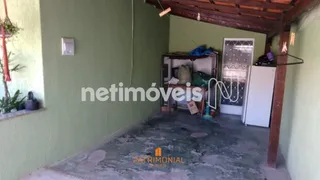 Casa com 3 Quartos à venda, 142m² no Leblon Venda Nova, Belo Horizonte - Foto 19