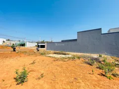 Terreno / Lote / Condomínio à venda, 250m² no Reserva Centenaria, Santa Bárbara D'Oeste - Foto 20