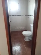 Casa com 3 Quartos à venda, 140m² no Bosque, Campinas - Foto 31