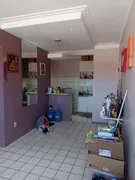 Apartamento com 2 Quartos à venda, 57m² no Passaré, Fortaleza - Foto 12