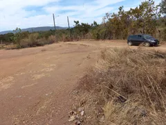 Terreno / Lote / Condomínio à venda, 590m² no Setor Morada do Sol Taquaralto, Palmas - Foto 5