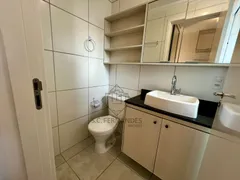 Apartamento com 2 Quartos para venda ou aluguel, 58m² no Jardim Sao Carlos, Sorocaba - Foto 24