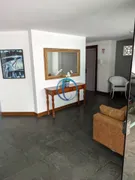 Apartamento com 3 Quartos à venda, 110m² no Costa Azul, Salvador - Foto 21