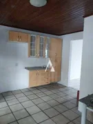 Casa com 3 Quartos à venda, 154m² no Harmonia, Canoas - Foto 12