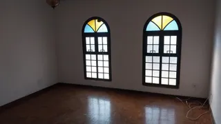 Casa com 2 Quartos à venda, 191m² no CENTRO, Elias Fausto - Foto 19