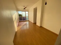 Apartamento com 2 Quartos à venda, 51m² no Pechincha, Rio de Janeiro - Foto 5