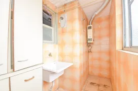 Apartamento com 2 Quartos à venda, 88m² no Vila Izabel, Curitiba - Foto 9