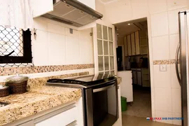 Apartamento com 3 Quartos à venda, 230m² no Jardim Vila Mariana, São Paulo - Foto 16
