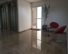 Apartamento com 2 Quartos à venda, 86m² no Real Parque, São Paulo - Foto 3