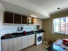 Apartamento com 2 Quartos à venda, 79m² no Jardim America, Cachoeirinha - Foto 9