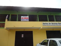 Apartamento com 2 Quartos para alugar, 45m² no Prefeito José Walter, Fortaleza - Foto 1