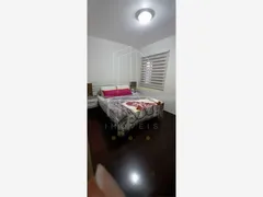 Apartamento com 3 Quartos à venda, 77m² no Nova Petrópolis, São Bernardo do Campo - Foto 13
