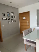 Apartamento com 3 Quartos à venda, 114m² no Vila Edmundo, Taubaté - Foto 15