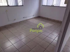 Galpão / Depósito / Armazém para alugar, 120m² no Vila Mariana, São Paulo - Foto 19