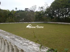 Fazenda / Sítio / Chácara com 3 Quartos à venda, 2000m² no Cachoeira, Santa Isabel - Foto 15