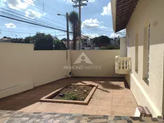 Casa com 2 Quartos para venda ou aluguel, 131m² no Vila Santa Catarina, Americana - Foto 2