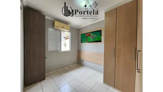 Casa de Condomínio com 3 Quartos para alugar, 85m² no Jardim Residencial Villa Amato, Sorocaba - Foto 7