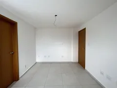 Cobertura com 2 Quartos à venda, 160m² no Estrela Sul, Juiz de Fora - Foto 12