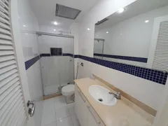 Apartamento com 4 Quartos para alugar, 118m² no Copacabana, Rio de Janeiro - Foto 26