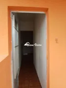 Casa com 2 Quartos à venda, 90m² no Jardim Columbia, Mauá - Foto 9