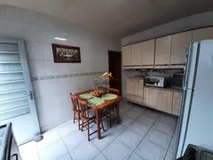 Casa com 3 Quartos à venda, 137m² no Vila Rio Branco, Jundiaí - Foto 6