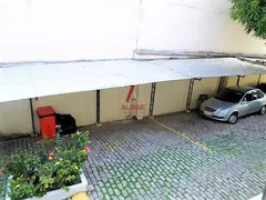 Casa de Condomínio com 5 Quartos à venda, 180m² no Botafogo, Rio de Janeiro - Foto 15